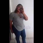 Isabel Paco - @isabelpaco13 - Instagram