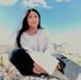 Isabel paco - Facebook