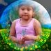Isabel Paco - Facebook
