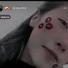 Isabel Paco - @isabel.paco45 - TikTok