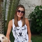 Isabel Paco - @isabel_paco - Instagram