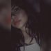 Isabel Paco - Facebook