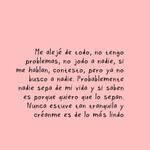 Isabel Paco - @isabel.paco.73 - Instagram