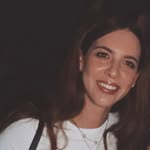Isabel Paco - @isabelpg92 - Instagram