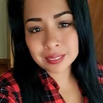 Isabel Paco - @mariaisabel.paco - Instagram