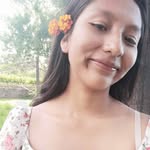 Isabel Paco - @isabel.paco.505 - Instagram