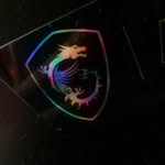 Isabel Paco - @isabelpaco32 - Instagram