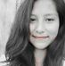 Isabel Paco - Facebook