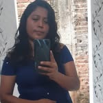 Isabel Paco - @isabel.paco.230 - Instagram