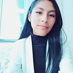 Isabel Paco Altamirano - @isabelpacoaltamirano - Instagram