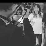 Isabel Paco Cañete - @isabelpaco - Instagram