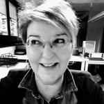 Isabel Paco Cánovas - @isabel_paco_canovas - Instagram