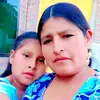 Isabel Paco - @isabelpaco31 - TikTok