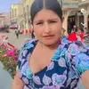 Isabel paco - @isabel.paco1 - TikTok