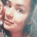 Isabel Paco Machado - @isabelpacomachado - Instagram
