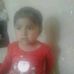 Isabel Paco Yupanqui - Facebook