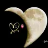 ISABELPACO✨♥️ - @isabelpaco629 - TikTok