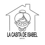 La Casita de Isabel & Casa del Tio Paco - @lacasitade_isabel_ - Instagram