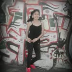 maria isabel paco llave - @mariaisabelpacollave - Instagram