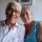 Paco Isabel - @isabel_paco_ - Instagram