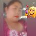 Ysabel Paco - Facebook
