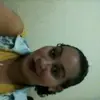 Izabella Padalecki - @izabellapadalecki - TikTok