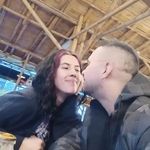 Isabel Paez Herrera - @issiph - Instagram