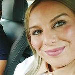 isabel27 - @isabel_paez_ - Instagram