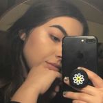 Isabel - @_isabelpaez - Instagram