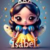 Isabel Paez865♥️ - @isabelpaez865 - TikTok