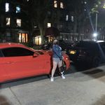 Isabel Paez - @karipaez09 - Instagram