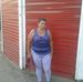 Isabel Paez - Facebook