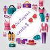 Isabel Paez - Facebook
