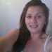 Isabel Paez - Facebook