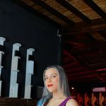 Isabel Paez - @isabelpaez_8 - Instagram