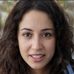 Isabel Paez - Facebook