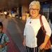 Isabel Paez - Facebook