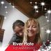 Isabel Paez - Facebook