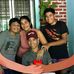 Isabel Paez - Facebook