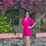 Isabel Páez - @isabel.paez.752487 - Instagram