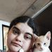 Isabel Paez - Facebook