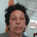 Isabel Paez - Facebook
