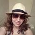 Isabel Paez - Facebook