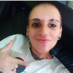 Isabel Paez - @isabel.paez.37853734 - Instagram
