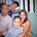Isabel Paez - Facebook