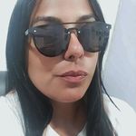 Isabel Páez - @isapaez26 - Instagram