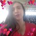 Isabel Paez - Facebook