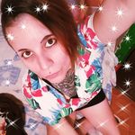 Isabel Paez - @isabelpaez32 - Instagram