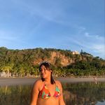 Isabel Paez - @isa123z - Instagram