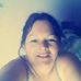 Isabel Paez - Facebook